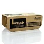 Toner Kyocera TK-352 Fs-3040mfp, 3140 15k | JYN