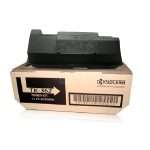 Toner Kyocera TK-362 Fs-4020dn 20k | JYN