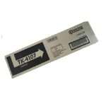 Toner Kyocera TK-4107 Taskalfa 2200 15k | JYN