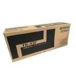 Toner Kyocera TK-437 Taskalfa 180, 221 15k | JYN