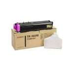 Toner Kyocera TK-502M Magenta Fs-C5016n 8k | JYN