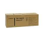 Toner Kyocera TK-502Y Yellow Fs-C5016n 8k | JYN