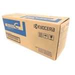 Toner Kyocera TK-5142C Cyan Ecosys 5k | JYN