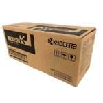 Toner Kyocera TK-5142K Negro Ecosys 7k | JYN