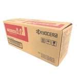 Toner Kyocera TK-5142M Magenta Ecosys 5k | JYN