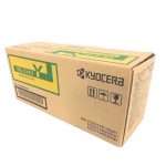 Toner Kyocera TK-5142Y Yellow Ecosys 5k | JYN