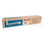 Toner Kyocera TK-5197C Cyan TASKalfa 7k | JYN