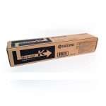 Toner Kyocera TK-5197K Negro TASKalfa 15k | JYN