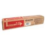 Toner Kyocera TK-5197M Magenta TASKalfa 7k | JYN