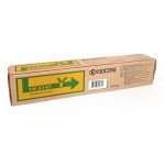 Toner Kyocera TK-5197Y Yellow TASKalfa 7k | JYN