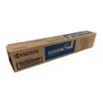 Toner Kyocera TK-5217C Cyan TASKalfa15k | JYN