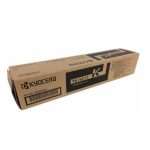 Toner Kyocera TK-5217K Negro TASKalfa 20k | JYN