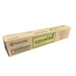 Toner Kyocera TK-5217Y Yellow TASKalfa 15k | JYN