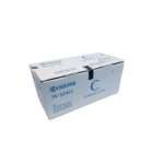 Toner Kyocera TK-5242C Cyan Ecosys 3k | JYN