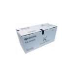 Toner Kyocera TK-5242K Negro Ecosys 4k | JYN