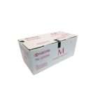 Toner Kyocera TK-5242M Magenta Ecosys 3k | JYN
