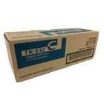Toner Kyocera TK-542C FS-C5100DN Cyan 4K | JYN