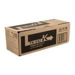 Toner Kyocera TK-542K Black Fs-C5100dn 4k | JYN