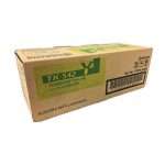 Toner Kyocera TK-542Y FS-C5100DN Yellow 4K | JYN