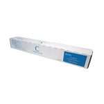 Toner Kyocera TK-8527C Cyan 15k | JYN