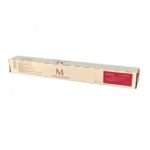 Toner Kyocera TK-8527M Magenta 15k | JYN