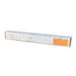 Toner Kyocera TK-8527Y Yellow 15k | JYN