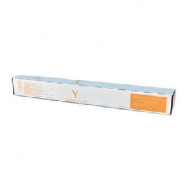 toner-kyocera-tk-8527y-yellow-15k Toner Kyocera TK-8527Y Yellow 15k | JYN