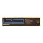 Toner Kyocera TK-8602C Cyan 20k | JYN