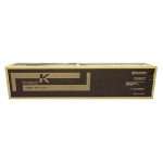 Toner Kyocera TK-8602K Negro 30k | JYN