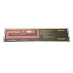 Toner Kyocera TK-8602M Magenta 20k | JYN