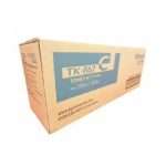 Toner Kyocera TK-867C Cyan 12k | JYN
