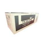Toner Kyocera TK-867K Negro 20k | JYN