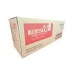 Toner Kyocera TK-867M Magenta 12k | JYN