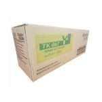 Toner Kyocera TK-867Y Yellow 12k | JYN