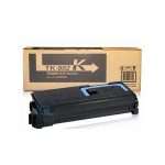 Toner Kyocera TK-882K Negro 25k | JYN