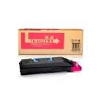 Toner Kyocera TK-882M Magenta 18k | JYN