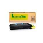 Toner Kyocera TK-882Y Yellow 18k | JYN