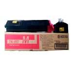 Toner Kyocera TK-897M Magenta 6k | JYN