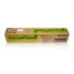 Toner Kyocera TK-897Y Yellow 6k | JYN