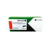 Toner Lexmark 50F4U00 504u Ms310dn, Ms410dn, Ms610dn