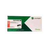 toner-lexmark-50f4x00-504x-ms410-ms415-10k