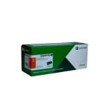 Toner Lexmark 52D4H00 Ms812, Ms811, Ms810 25k | JYN