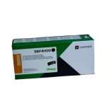 Toner Lexmark 56F4H00 Ms321, Ms421, Ms521, Ms621 15k | JYN