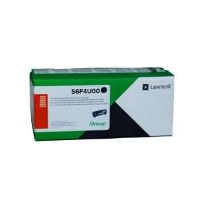 Toner Lexmark 56F4U00 Ms521, Mx521, Ms621, Mx621 25k |