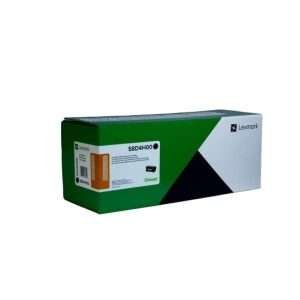 Toner Lexmark 58D4H00 Mx822, Ms821, Ms823, Mx826 15k