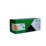 Toner Lexmark 58D4U00 Ms823, Mx822, Mx826 55k | JYN