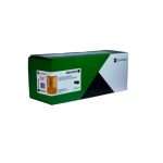 Toner Lexmark 58D4X00 Mz826, Mx822,Xmx826 35k | JYN