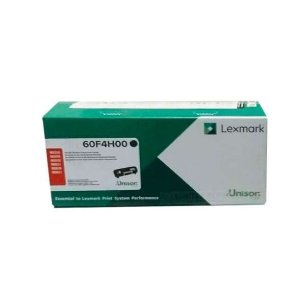 toner-lexmark-60f4h00-mx310-mx410-mx611dhe-10k Toner Lexmark 60F4H00 Mx310, Mx410, Mx611dhe 10k | JYN