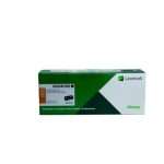Toner Lexmark 62D4H00 Mx710, Mx711,Mx812 25k | JYN