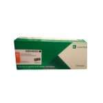 Toner Lexmark 62D4X00 Mx710, Mx711,Mx812 45k | JYN
